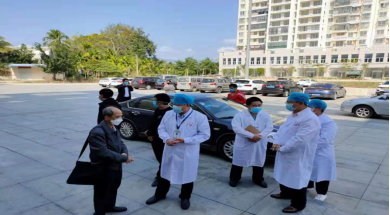 保亭县短视频seo优化招商