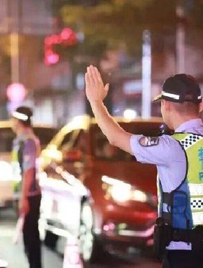 海南开展春运“护航平安”行动