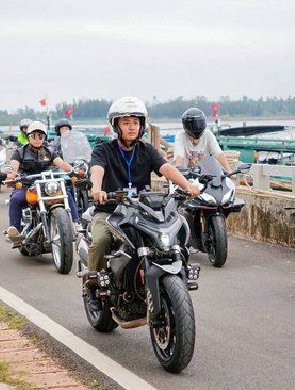 儋州“潮玩赶海+”玩出假期新体验