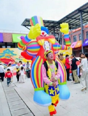 中秋国庆屯昌“放价”大剧透
