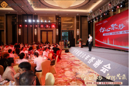 高速收费取消地区