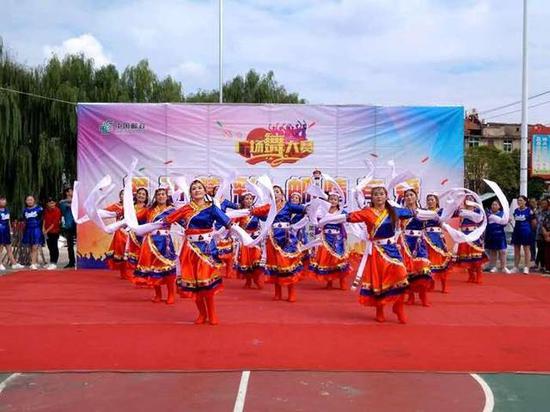 团风seo推广案例分享