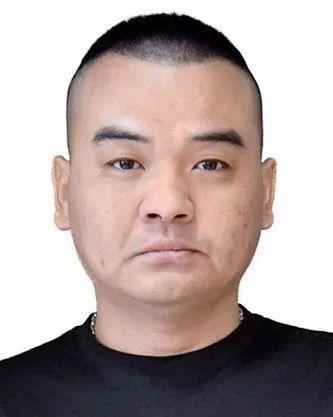 黄冈警方悬赏通缉30名在逃人员最高奖励1万元