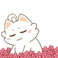 200_200gif 动态图 动图