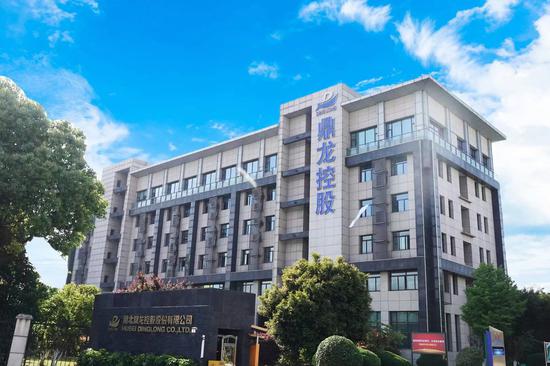 突破国外卡脖子难题车谷这个班组获国家表彰