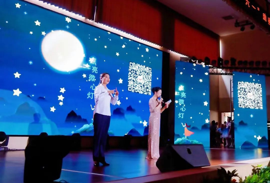 图片来源:一颗花椒