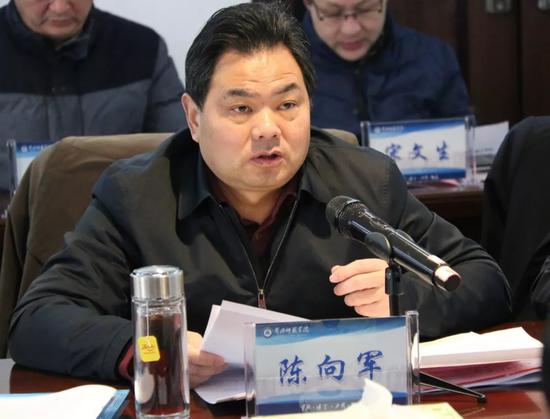 黄冈市23家单位专家献智黄冈师范学院"申硕"工作_新浪湖北_新浪网