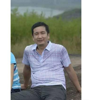 26"故意杀人案犯罪嫌疑人孙超展开通缉,这是公安部暨6月份以来第二次