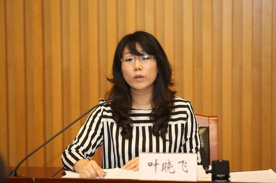 双创周启动在即双创周新闻发布会顺利召开