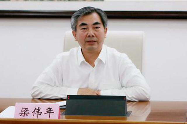 梁伟年_梁伟年最新消息,新闻,图片,视频_聚合阅读_新浪网