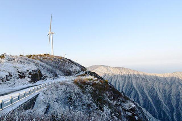 湖北、河南、江西多个景区向全国医护人员免费开放