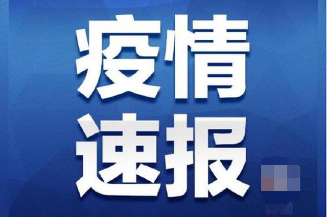 湖北无新增新冠肺炎确诊病例 新增无症状感染者12例