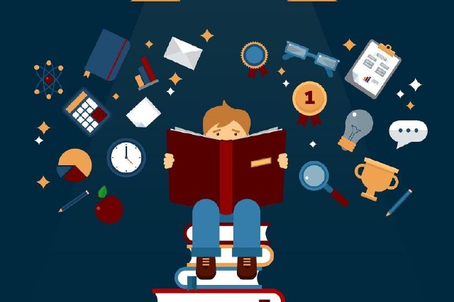 划重点！事关2025年高校特殊类型招生