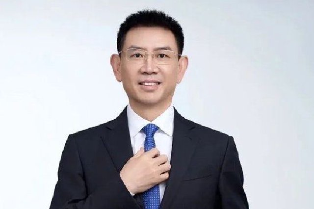 湖北首富公布