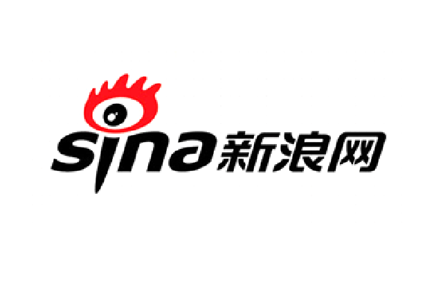 王忠林在全省集中整治违规吃喝动员部署会上强调 严字当头 一