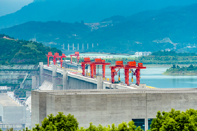 湖北发布15条春假精品旅游线路