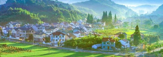 2026年湖北省委一号文件公布