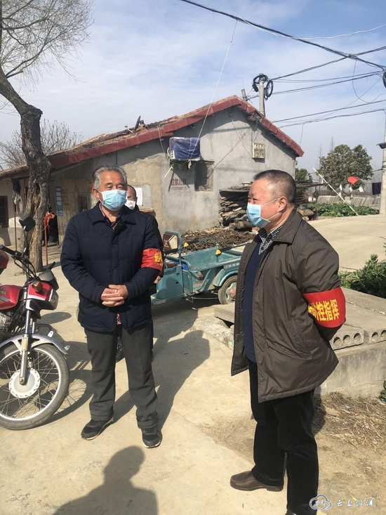 沙洋seo排名前十