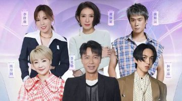 湖北演唱会清单请收好