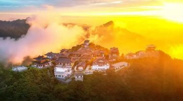 四座城、三千年！如今串起一条线