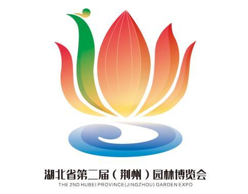会徽