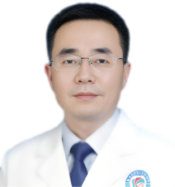 徐积兄教授谈甲状腺眼病诊疗和发展