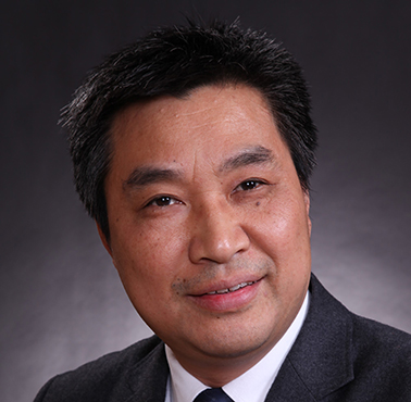 大医精诚先患者之忧而忧后患者之乐而乐