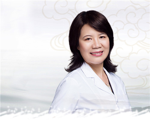 生殖医学分会主任委员孙莹璞不孕不育成为世界第三疾病