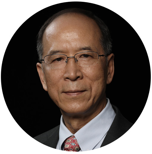 圆桌实录 | 俞卫:全民医疗保障系统建立后,我们该往何处走?