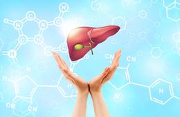 死亡率第一的肝癌因4种坏习惯高发