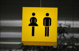 经常大便是这些形状？可能是疾病在潜伏