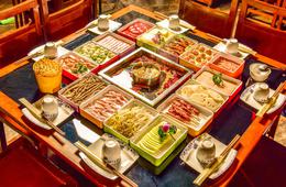 吃火锅时有种行为真会致癌