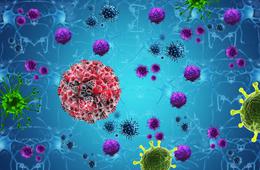 肿瘤院士的防癌心得 防癌就这么简单