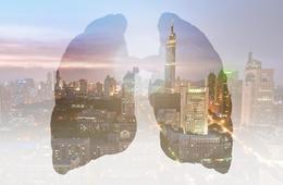 警惕肺癌早期症状 早预防早治疗