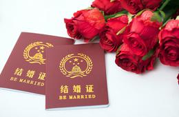 赵丽颖宣布结婚 你知道她怀孕多久了吗