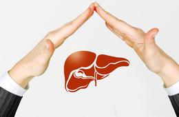 身体出现哪些症状要当心肝癌