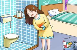 吃这些有助于缓解便秘