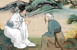 冬病夏治五个错误认知