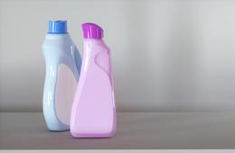 84消毒液如何正确稀释使用？