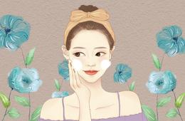 为什么你比同龄人老得快？