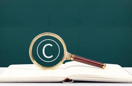 创新药专利保护期最长可延到14年