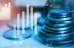 2021年十大医疗并购交易盘点