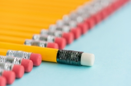 以色列何以成为全球生命科学创新领导者