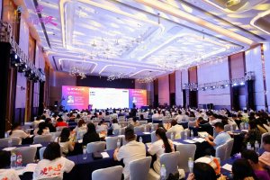 第十届硬皮病临床与研究国际协作网会议暨第六届中国硬皮病大会盛大召开