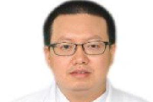 正确认识甲状腺眼病 晏丕军教授权威解读