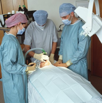 看最容易误诊的那些疾病|误诊|疾病_新浪健康_新浪网