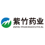 紫竹青春健康校园行