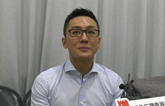 新浪河北_新浪网