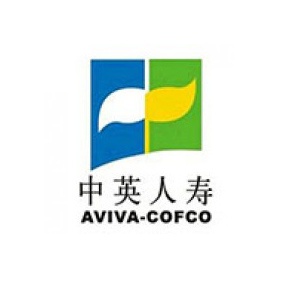 中意人寿保险有限公司 长沙中英人寿保险有限公司