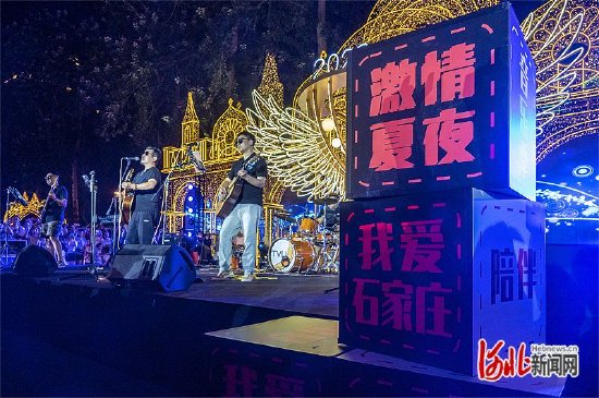 高分求coldplay 的 in my place 伴奏!